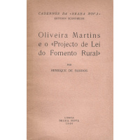 Livros/Acervo/B/BARROS HENR